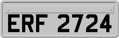 ERF2724