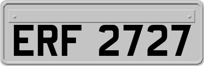 ERF2727