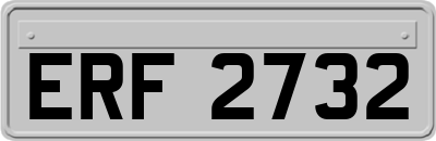 ERF2732