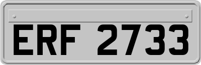 ERF2733