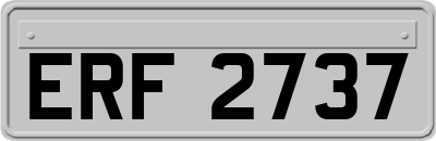 ERF2737