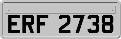 ERF2738