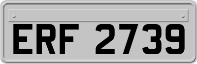 ERF2739