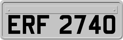 ERF2740