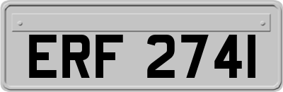 ERF2741