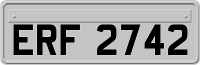 ERF2742