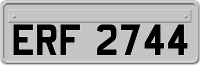 ERF2744