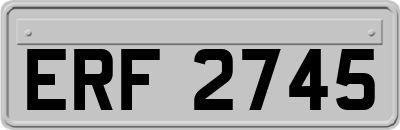 ERF2745