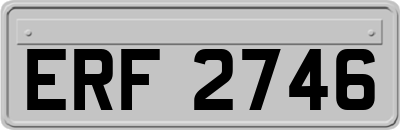 ERF2746