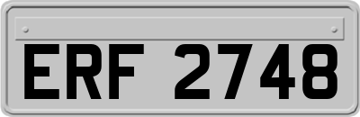 ERF2748