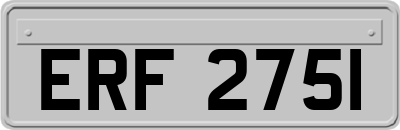 ERF2751