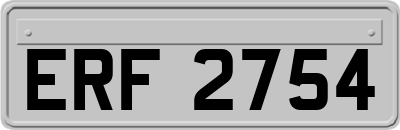 ERF2754