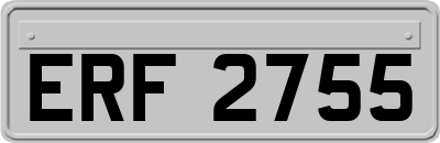ERF2755