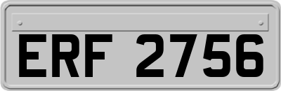 ERF2756
