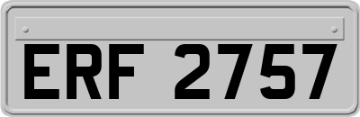 ERF2757