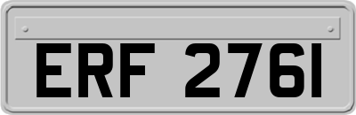 ERF2761