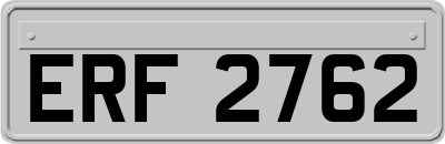 ERF2762