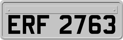 ERF2763