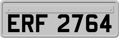 ERF2764