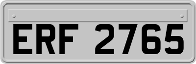 ERF2765