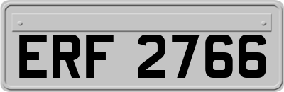 ERF2766