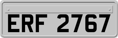 ERF2767