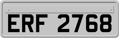 ERF2768
