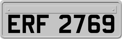 ERF2769