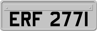 ERF2771
