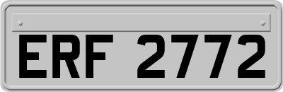 ERF2772