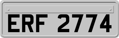 ERF2774