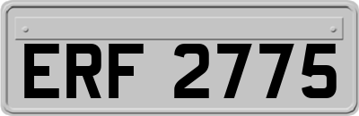 ERF2775