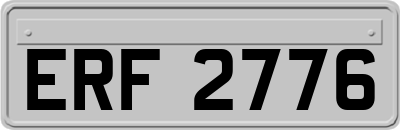 ERF2776
