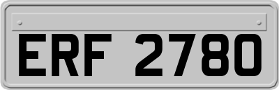 ERF2780