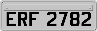 ERF2782