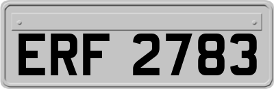 ERF2783