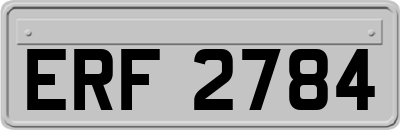 ERF2784