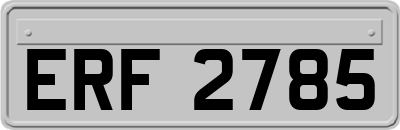 ERF2785