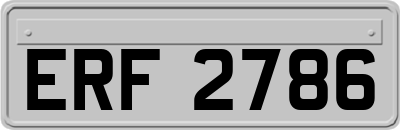 ERF2786