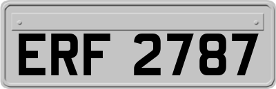 ERF2787