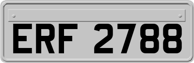 ERF2788