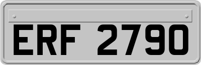 ERF2790