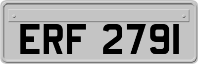 ERF2791