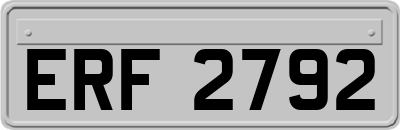 ERF2792