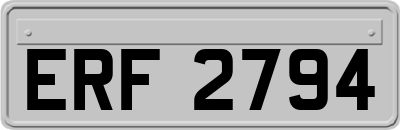 ERF2794