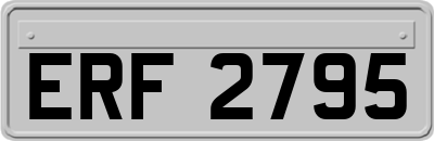 ERF2795
