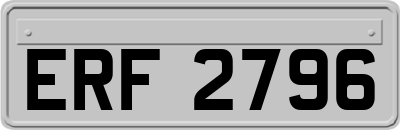 ERF2796