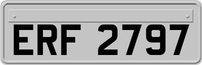 ERF2797