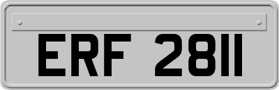 ERF2811