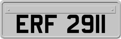 ERF2911